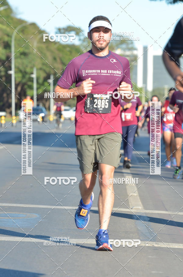 Buy your photos of the eventCircuito das Estaes DF - Outono on Fotop