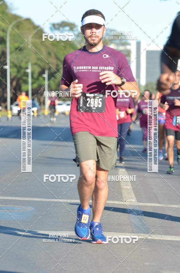 Buy your photos of the eventCircuito das Estaes DF - Outono on Fotop