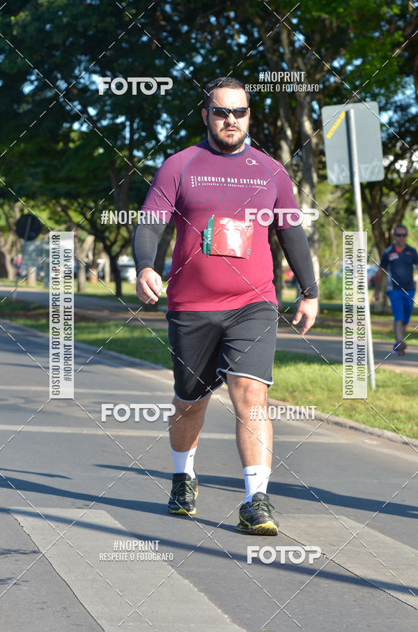 Buy your photos of the eventCircuito das Estaes DF - Outono on Fotop