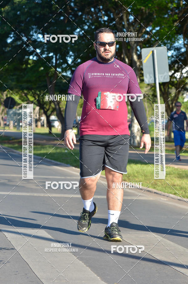 Buy your photos of the eventCircuito das Estaes DF - Outono on Fotop
