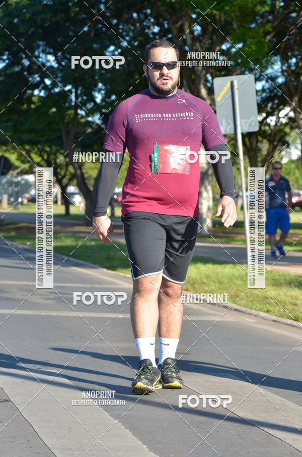 Buy your photos of the eventCircuito das Estaes DF - Outono on Fotop