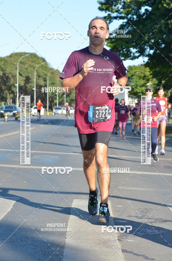 Buy your photos of the eventCircuito das Estaes DF - Outono on Fotop