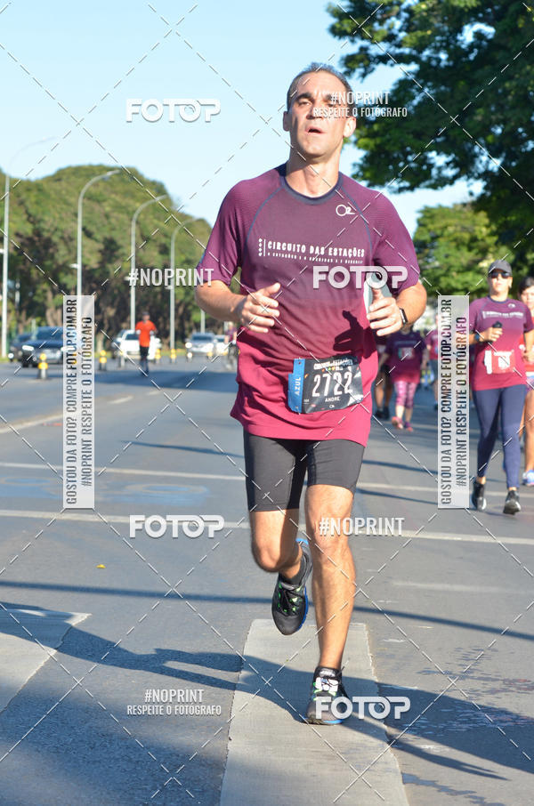 Buy your photos of the eventCircuito das Estaes DF - Outono on Fotop