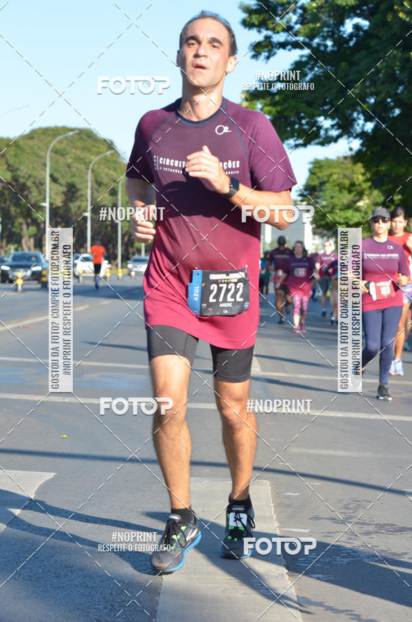 Buy your photos of the eventCircuito das Estaes DF - Outono on Fotop