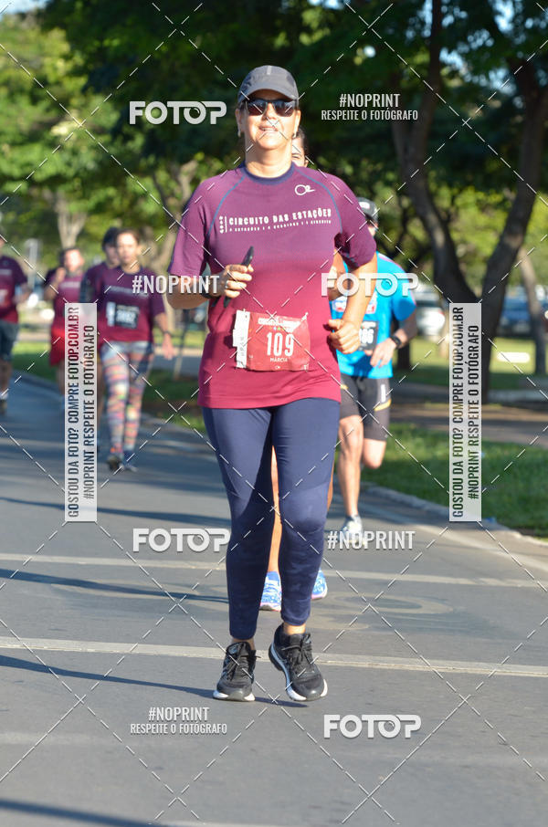 Buy your photos of the eventCircuito das Estaes DF - Outono on Fotop