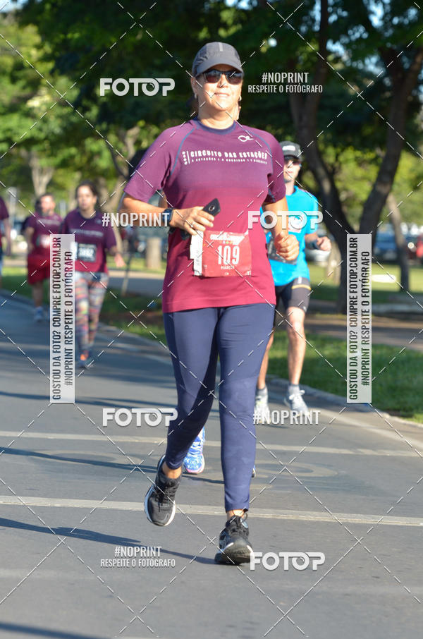 Buy your photos of the eventCircuito das Estaes DF - Outono on Fotop