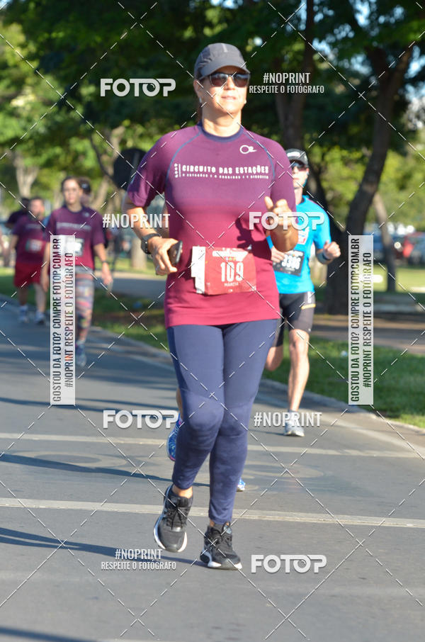 Buy your photos of the eventCircuito das Estaes DF - Outono on Fotop