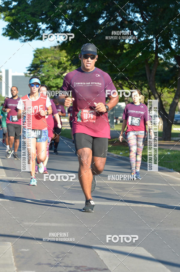 Buy your photos of the eventCircuito das Estaes DF - Outono on Fotop