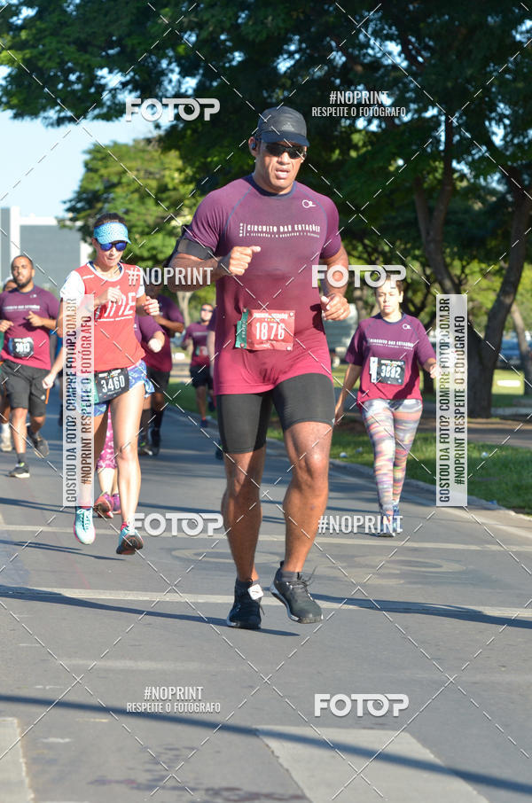 Buy your photos of the eventCircuito das Estaes DF - Outono on Fotop