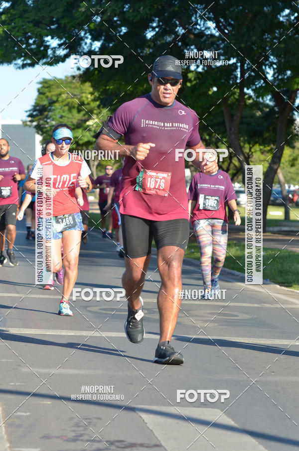 Buy your photos of the eventCircuito das Estaes DF - Outono on Fotop
