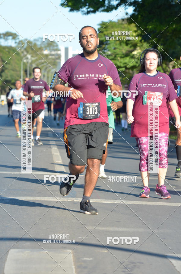 Buy your photos of the eventCircuito das Estaes DF - Outono on Fotop