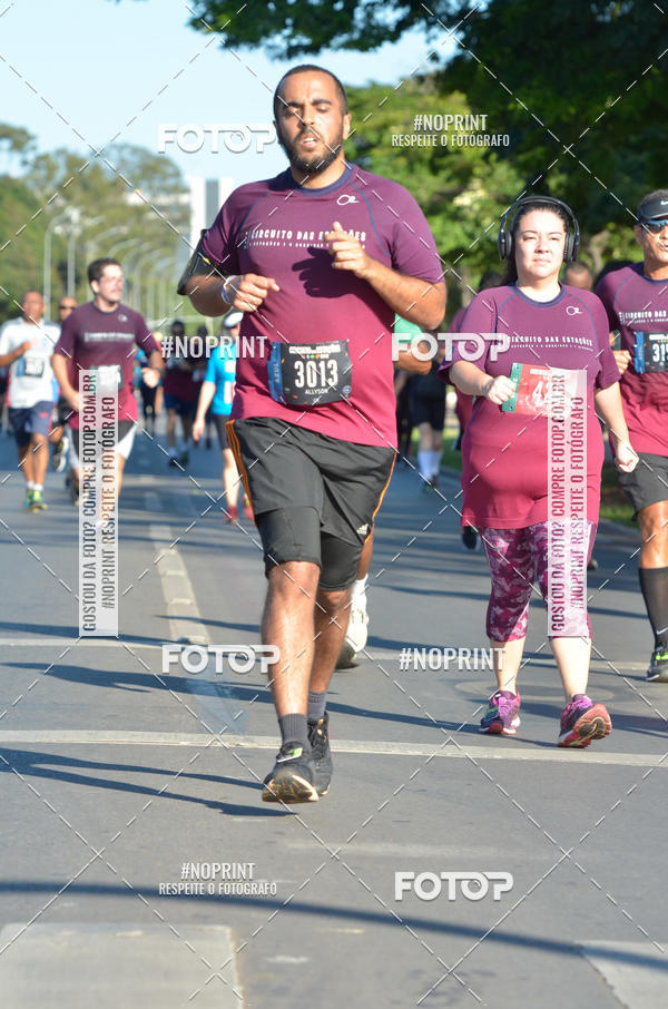 Buy your photos of the eventCircuito das Estaes DF - Outono on Fotop