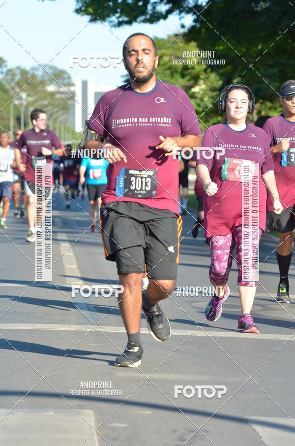 Buy your photos of the eventCircuito das Estaes DF - Outono on Fotop