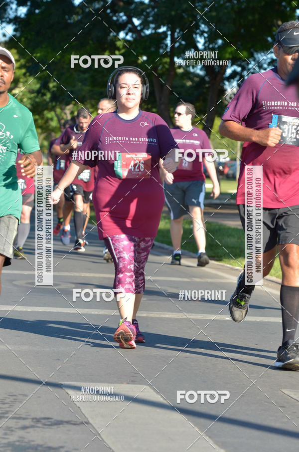 Buy your photos of the eventCircuito das Estaes DF - Outono on Fotop