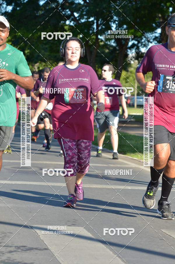 Buy your photos of the eventCircuito das Estaes DF - Outono on Fotop