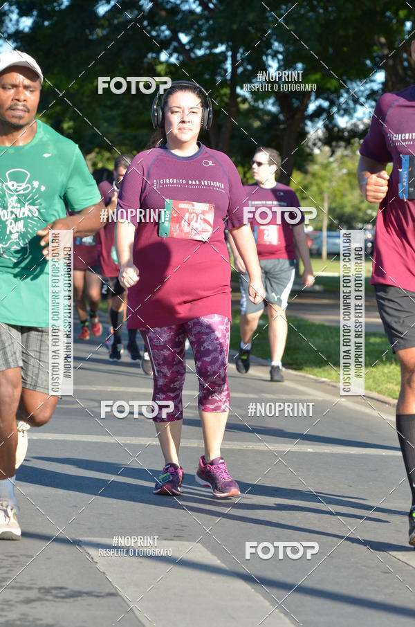 Buy your photos of the eventCircuito das Estaes DF - Outono on Fotop