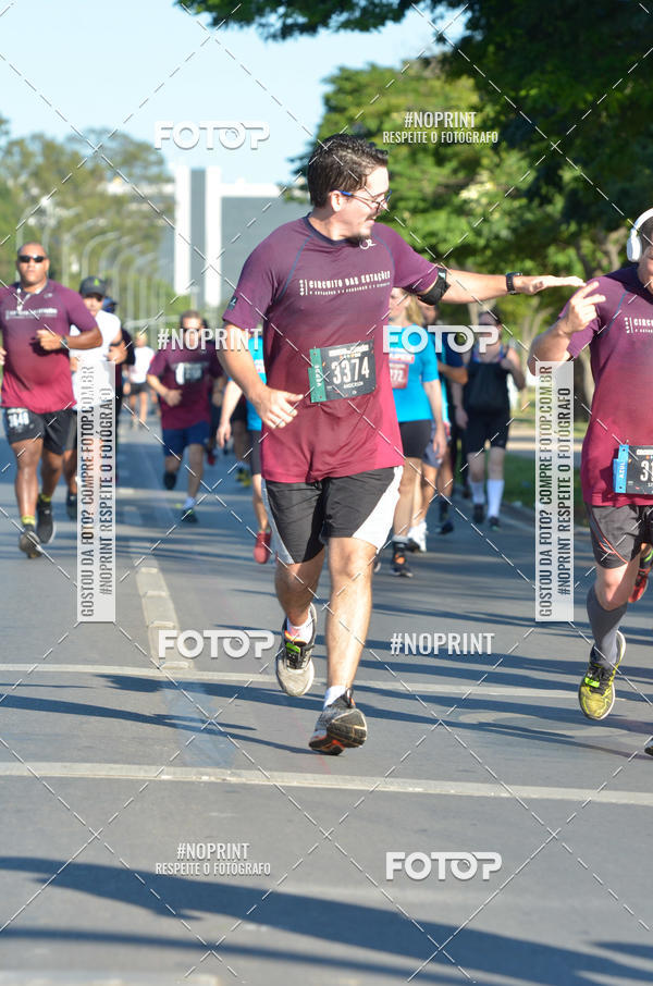 Buy your photos of the eventCircuito das Estaes DF - Outono on Fotop