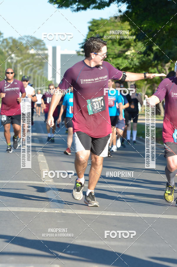 Buy your photos of the eventCircuito das Estaes DF - Outono on Fotop