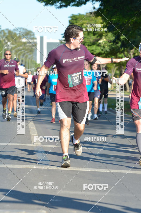 Buy your photos of the eventCircuito das Estaes DF - Outono on Fotop