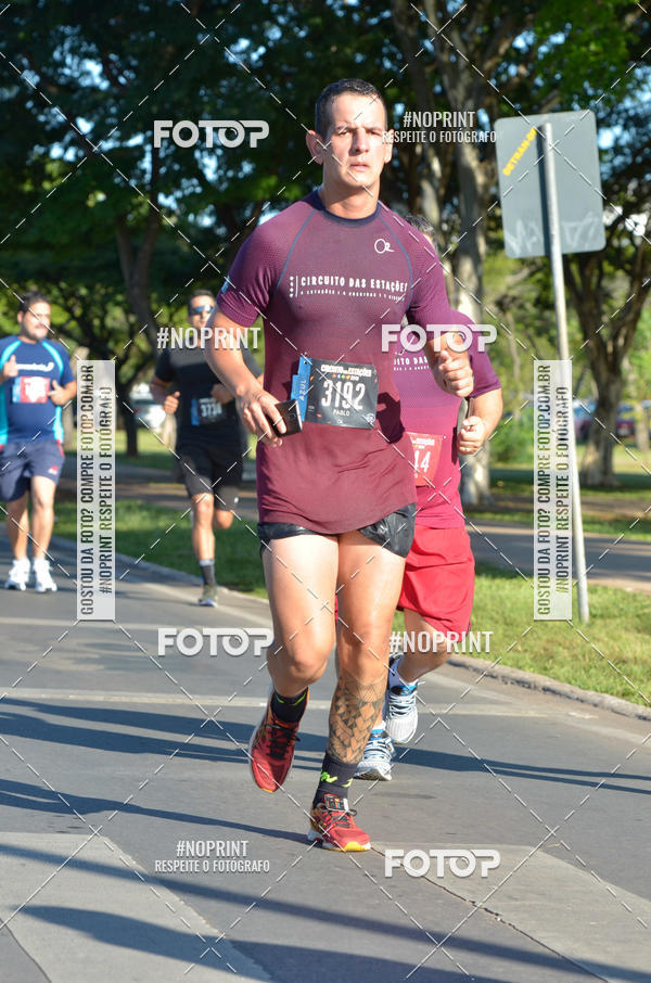 Buy your photos of the eventCircuito das Estaes DF - Outono on Fotop