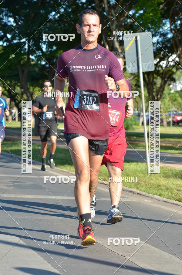 Buy your photos of the eventCircuito das Estaes DF - Outono on Fotop