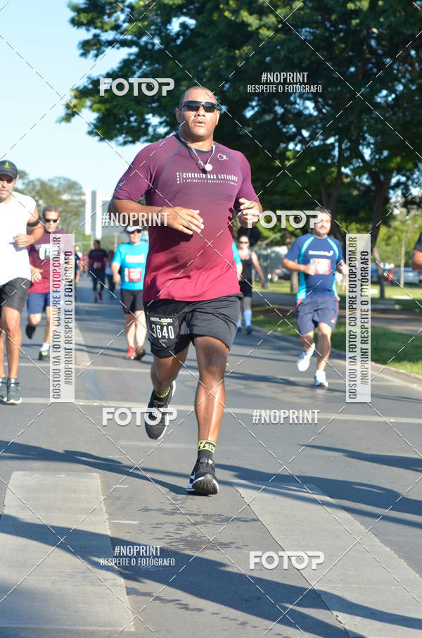 Buy your photos of the eventCircuito das Estaes DF - Outono on Fotop