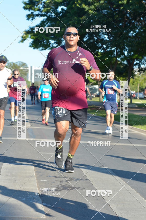Buy your photos of the eventCircuito das Estaes DF - Outono on Fotop