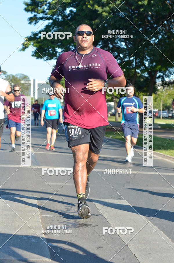Buy your photos of the eventCircuito das Estaes DF - Outono on Fotop