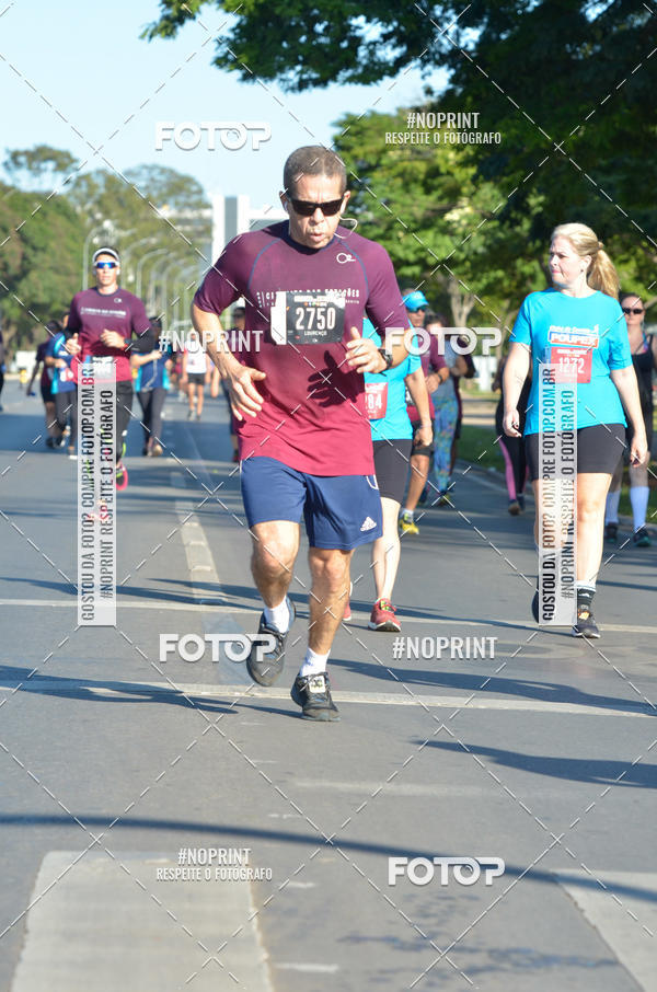 Buy your photos of the eventCircuito das Estaes DF - Outono on Fotop