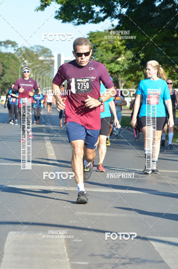 Buy your photos of the eventCircuito das Estaes DF - Outono on Fotop