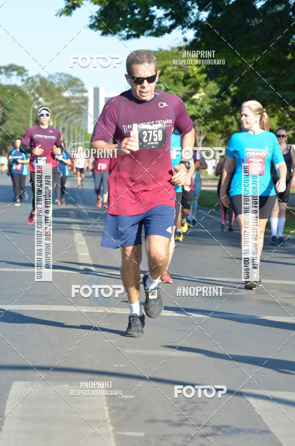 Buy your photos of the eventCircuito das Estaes DF - Outono on Fotop