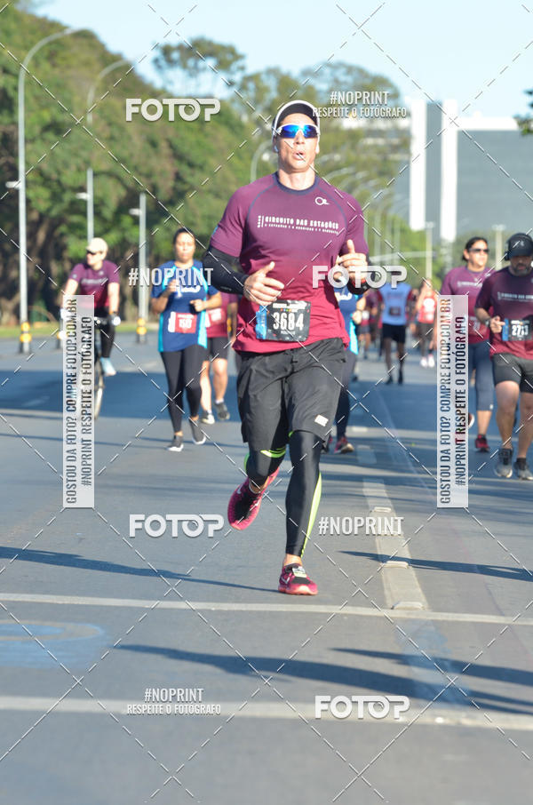 Buy your photos of the eventCircuito das Estaes DF - Outono on Fotop