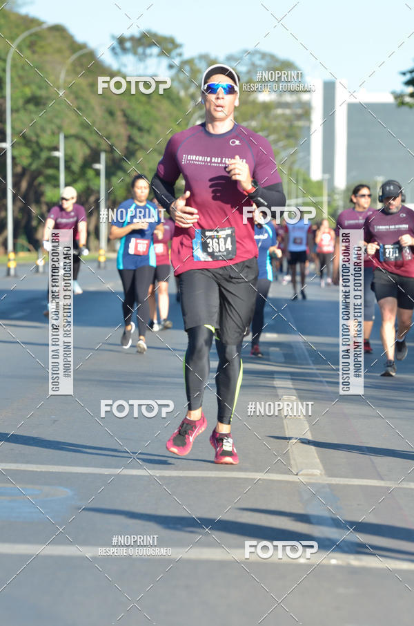 Buy your photos of the eventCircuito das Estaes DF - Outono on Fotop
