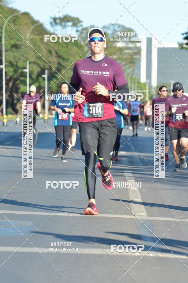 Buy your photos of the eventCircuito das Estaes DF - Outono on Fotop