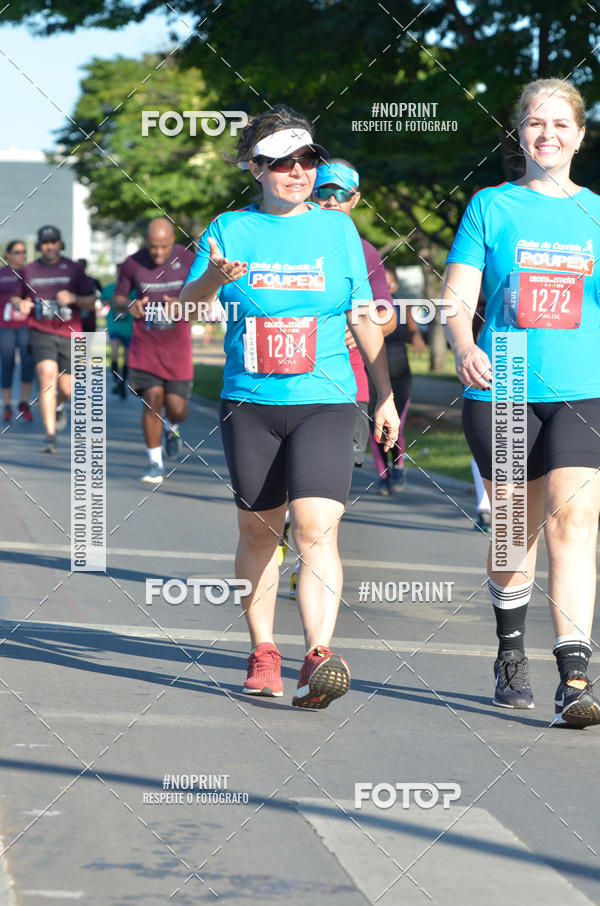 Buy your photos of the eventCircuito das Estaes DF - Outono on Fotop