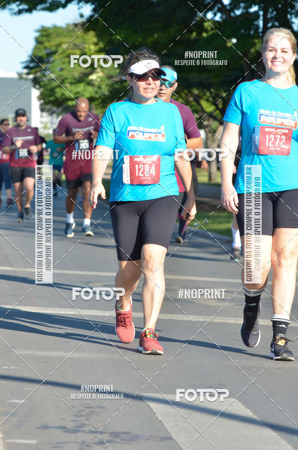 Buy your photos of the eventCircuito das Estaes DF - Outono on Fotop