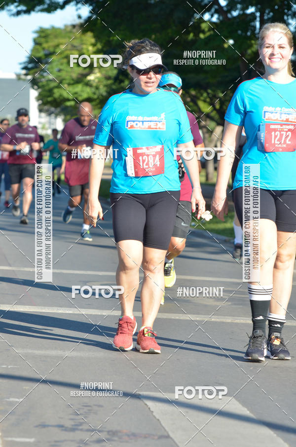 Buy your photos of the eventCircuito das Estaes DF - Outono on Fotop