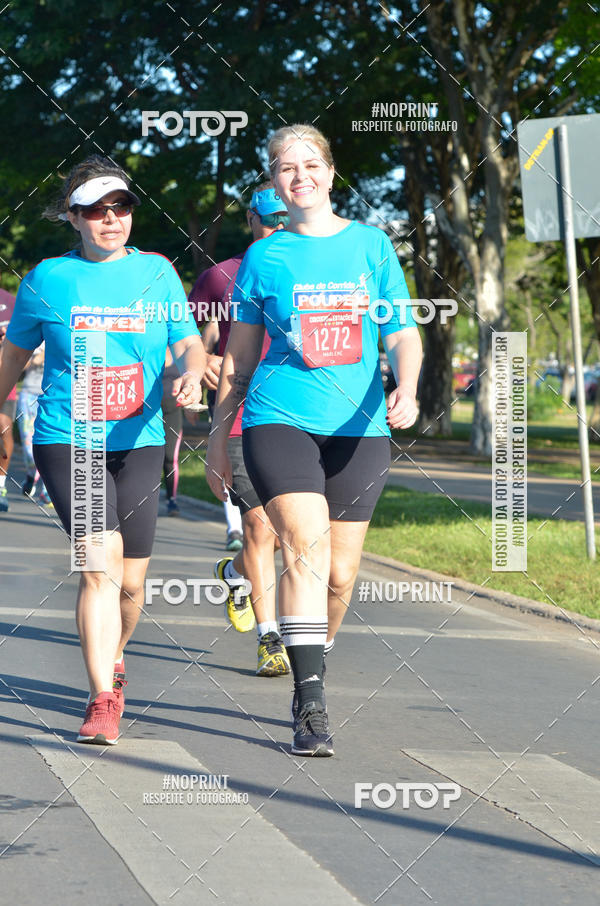 Buy your photos of the eventCircuito das Estaes DF - Outono on Fotop