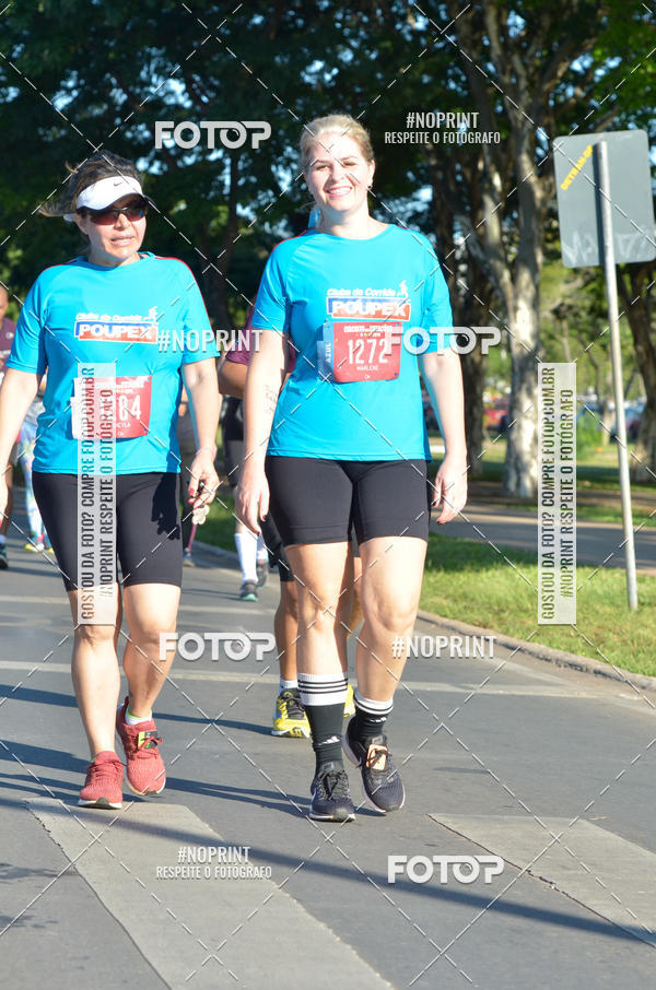 Buy your photos of the eventCircuito das Estaes DF - Outono on Fotop