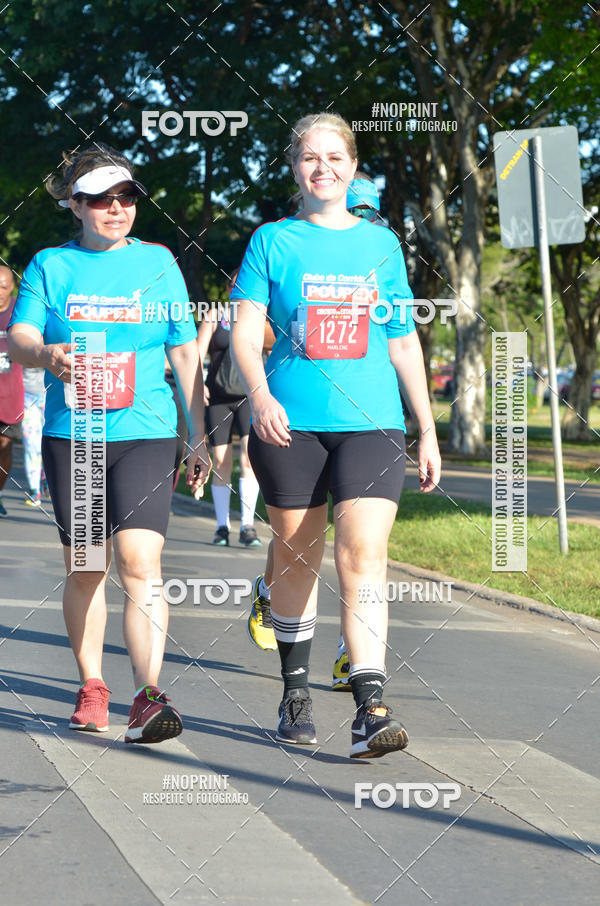 Buy your photos of the eventCircuito das Estaes DF - Outono on Fotop