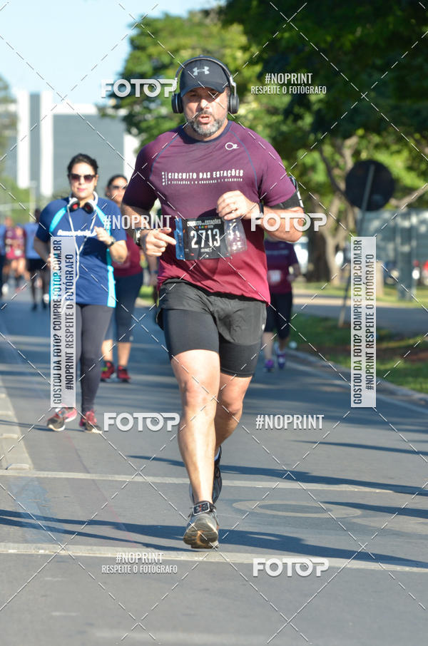 Buy your photos of the eventCircuito das Estaes DF - Outono on Fotop