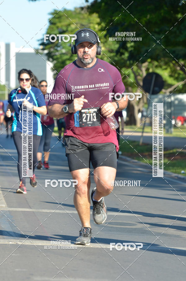 Buy your photos of the eventCircuito das Estaes DF - Outono on Fotop