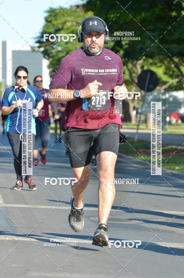 Buy your photos of the eventCircuito das Estaes DF - Outono on Fotop