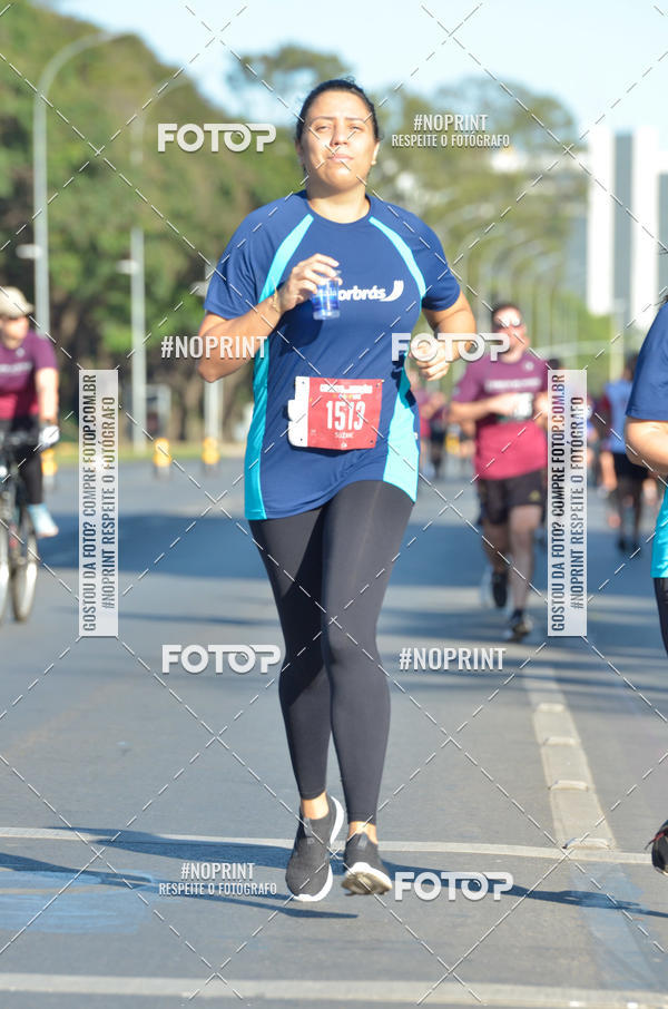 Buy your photos of the eventCircuito das Estaes DF - Outono on Fotop