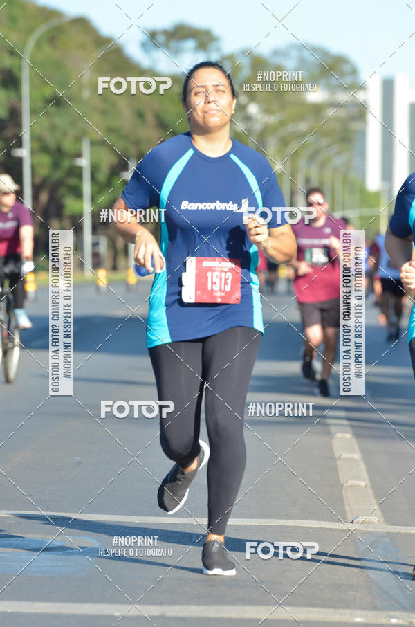 Buy your photos of the eventCircuito das Estaes DF - Outono on Fotop