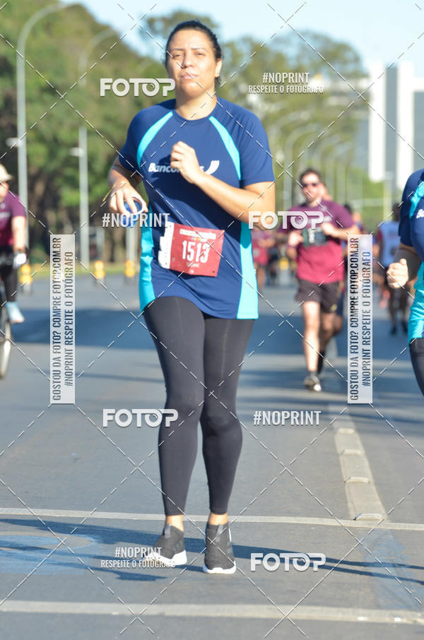 Buy your photos of the eventCircuito das Estaes DF - Outono on Fotop