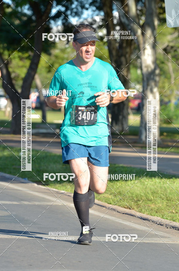 Buy your photos of the eventCircuito das Estaes DF - Outono on Fotop