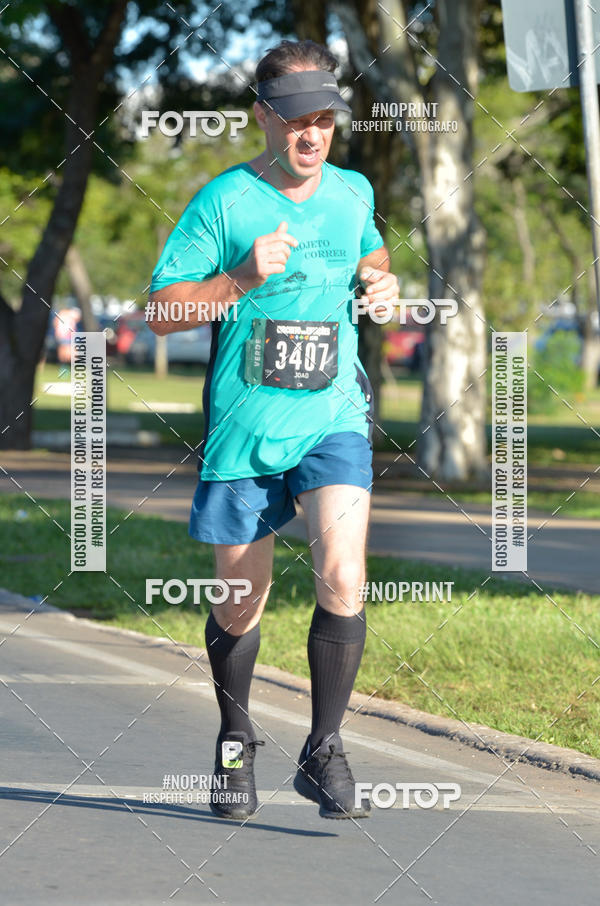 Buy your photos of the eventCircuito das Estaes DF - Outono on Fotop