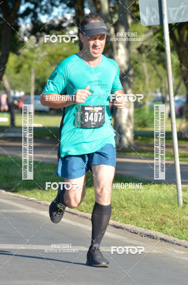 Buy your photos of the eventCircuito das Estaes DF - Outono on Fotop