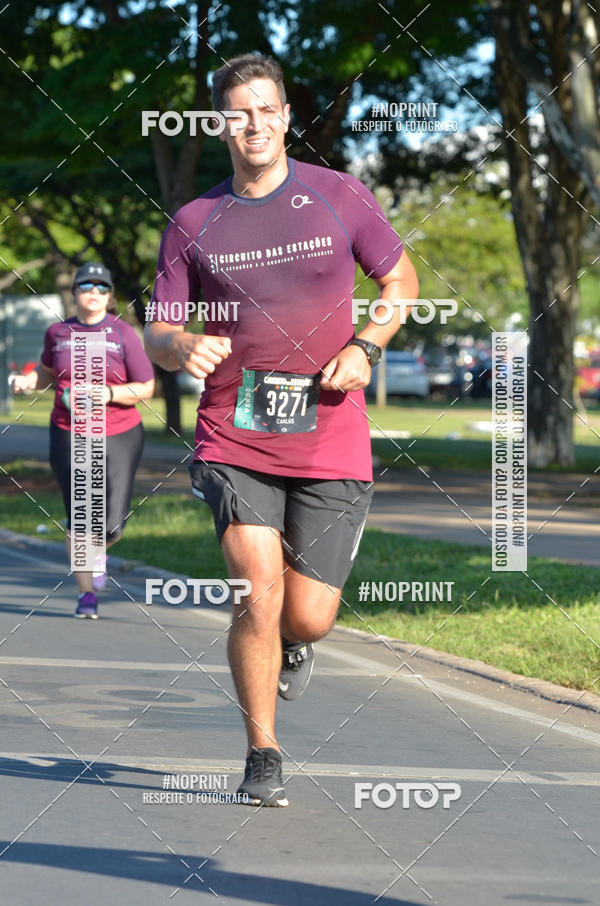 Buy your photos of the eventCircuito das Estaes DF - Outono on Fotop